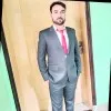 Muhammad Adnan raza