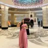 Nandini