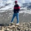 Taha kapasi