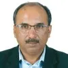 Sanjay Pandey