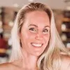 Ginna Reynolds BSN
