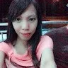 Yuanna YUen