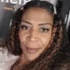 Ebony Haggins