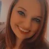 Victoria wollny
