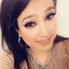 Maricela salazar