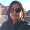 Rinaben Patel