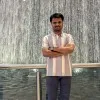Amar Zodge
