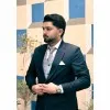 Abdul Basit