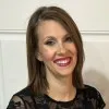 Rebecca Vann