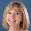 Louise Johnson