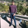 Saurav dubey