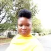 Thabelo Netswera