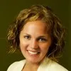 Kate Allwein