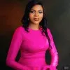 Ibilola Odurinde