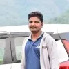 Sivasamy Nachimuthu