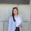 Aracelly Morales Ayala