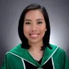Katrina Anne Gemperoso