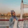 Inas Idris