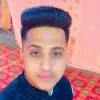 MANDEEP SINGH