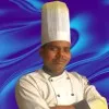 mantu Kumar parjapti