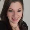 Sarah Seutter