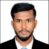 Shareef
