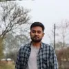 Rajiv Thapa