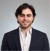 Jeremy Landsman
