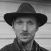 Timothy Vlasuk