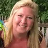 Denise Waddell