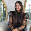 Priti Bala