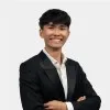 Hong Xu Tan