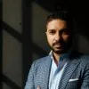 Dilshan Silva