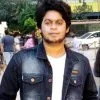 Raja Kumar