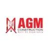 Akash Gm