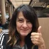 Joy Gilliland