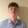 Aidan Ruane