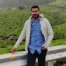 Jayaramachandran