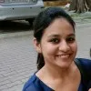 neha agarwal