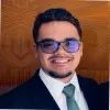 Andres Smart