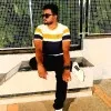Baranidharan