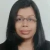 Binimol Vayalumkal Chandy