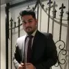 Shubham Gupta