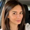 Shani Elia