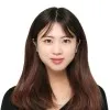 Megumi Taguchi