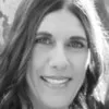 Lynn Martin