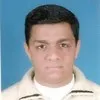 Amir Mohamed