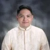 Antonio