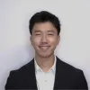 Jett Hwang