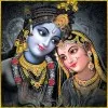 Nanda lal